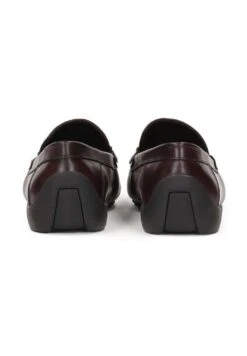 Kazar Fogo..MocassiniBrown Uomo Scarpe Basse K0Q12C03J-O11 7 Kazar Fogo..MocassiniBrown Uomo Scarpe Basse K0Q12C03J-O11 -Chic Scarpe Negozio 3aa9da263d7e40038c2e6c5ea780772f