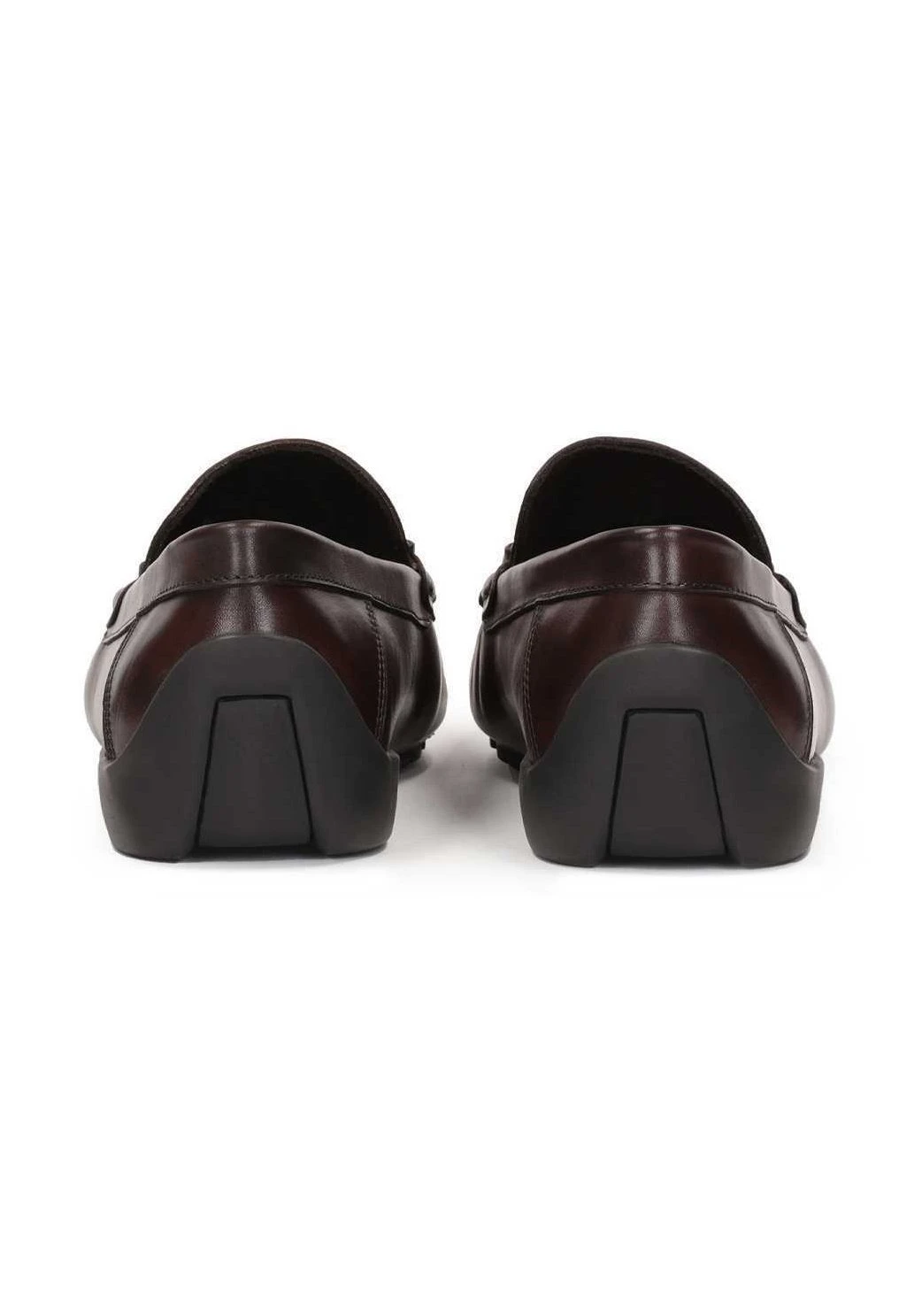 Kazar Fogo..MocassiniBrown Uomo Scarpe Basse K0Q12C03J-O11 4 Kazar Fogo..MocassiniBrown Uomo Scarpe Basse K0Q12C03J-O11 - immagine 4