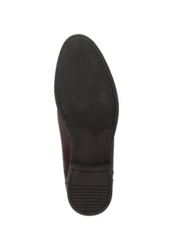 S.Oliver Stringate ElegantiDark Brown Uomo Scarpe Eleganti SO211E04A-O11 8 S.Oliver Stringate ElegantiDark Brown Uomo Scarpe Eleganti SO211E04A-O11 -Chic Scarpe Negozio 3ad15d42093544d98c212adfbfa5a485