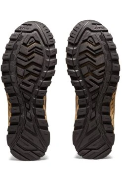 ASICS SportStyle Gel-CitrekSneakers BasseDesert Camp Black Donna Sneakers A0H15O06W-O11 -Chic Scarpe Negozio 3b340bcda9dd4a958ca4fa82cd3c84cf