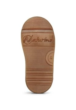 Naturino Eindhoven VlScarpe A StrappoCognac Bambini Scarpe Neonato NA314D0E4-O13 10 Naturino Eindhoven VlScarpe A StrappoCognac Bambini Scarpe Neonato NA314D0E4-O13 -Chic Scarpe Negozio 3bc31dd9896c4c778b2678336ee5dcd9