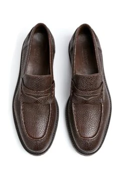 Lloyd RingoScarpe Senza LacciBraun Uomo Scarpe Basse LL112C06N-O11 7 Lloyd RingoScarpe Senza LacciBraun Uomo Scarpe Basse LL112C06N-O11 -Chic Scarpe Negozio 3c6893a3381e434b8d9c8b8ca213037f