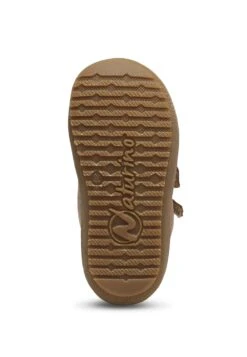 Naturino Bubble Vl - Stivali Da Neve- Brown 10 Naturino Bubble Vl - Stivali Da Neve- Brown -Chic Scarpe Negozio 3c775bc6bdc64e90b93fb9fdb0074c79