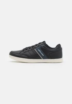 Jack & Jones JfwbradfieldSneakers BasseAnthracite Uomo Sneaker JA212O09Z-Q12