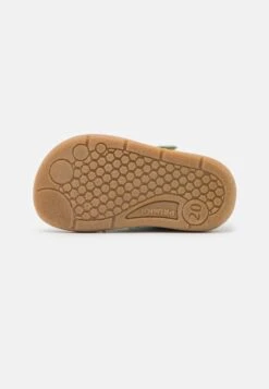 Primigi Pot Barefoot Slim Fit UnisexScarpe Primi PassiAcqua Bambini Scarpe PR316E00N-K11 10 Primigi Pot Barefoot Slim Fit UnisexScarpe Primi PassiAcqua Bambini Scarpe PR316E00N-K11 -Chic Scarpe Negozio 3cd1f490a17a454ca2cdec33229e64db