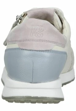 Paul Green Sneakers BasseS Suede Mcalf Ivory Lavender Donna Sneakers PAQ11A0XI-B11 8 Paul Green Sneakers BasseS Suede Mcalf Ivory Lavender Donna Sneakers PAQ11A0XI-B11 -Chic Scarpe Negozio 3cf676442e9b44d79df4ca767aee2e72