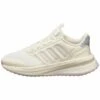 Adidas Sportswear X PlrphaseSneakers BasseOff White Off White Bliss Lilac Donna Sneakers ADQ11A00P-A11