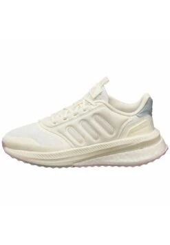 Adidas Sportswear X PlrphaseSneakers BasseOff White Off White Bliss Lilac Donna Sneakers ADQ11A00P-A11