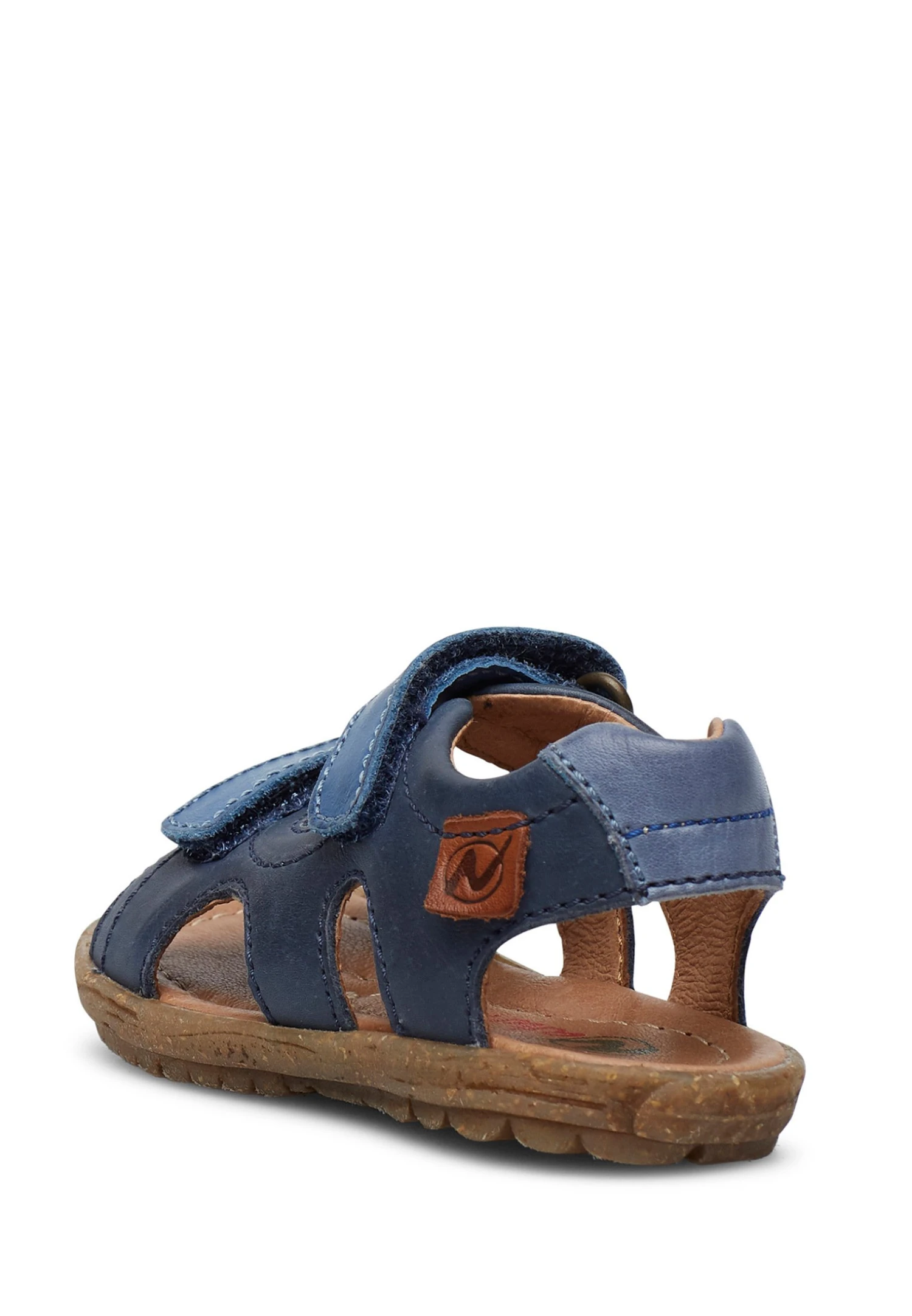 Naturino SkySandali Da TrekkingBlau Hellblau Bambini Sandali NA314G03V-K13 4 Naturino SkySandali Da TrekkingBlau Hellblau Bambini Sandali NA314G03V-K13 - immagine 4