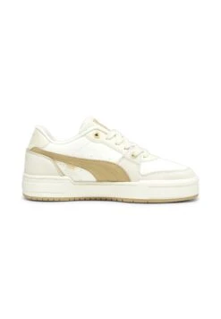 Puma Ca Pro LuxSneakers BasseWarm White Alpine Snow Sand Dune Uomo Sneaker PU112O0LU-B11 11 Puma Ca Pro LuxSneakers BasseWarm White Alpine Snow Sand Dune Uomo Sneaker PU112O0LU-B11 -Chic Scarpe Negozio 3de2838213ed478fb6b3e6f7fc8cd670