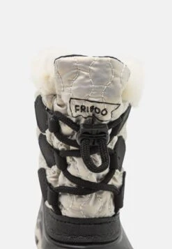 Friboo Scarpe Primi Passi - Light Grey 11 Friboo Scarpe Primi Passi - Light Grey -Chic Scarpe Negozio 3de68c9b9f574f95ab798450e7540d86