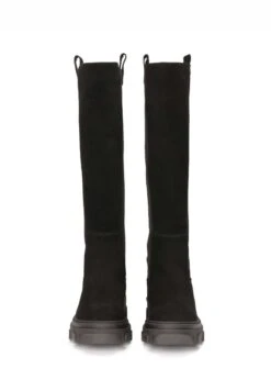 Kazar EastStivali Con PlateauBlack Donna Stivali K0Q11A0TZ-Q11 7 Kazar EastStivali Con PlateauBlack Donna Stivali K0Q11A0TZ-Q11 -Chic Scarpe Negozio 3e2eb3bd5019425aa9319285a71bd6eb