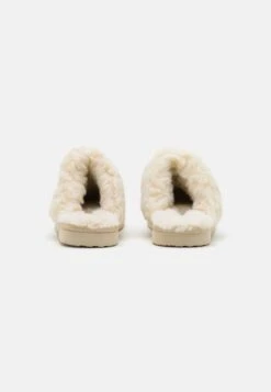 Bianco Biasweetie SlidePantofoleBeige Donna Pantofole BJ011D00I-B11 9 Bianco Biasweetie SlidePantofoleBeige Donna Pantofole BJ011D00I-B11 -Chic Scarpe Negozio 3eeb2aa7d7684141810e6873b7e4b659