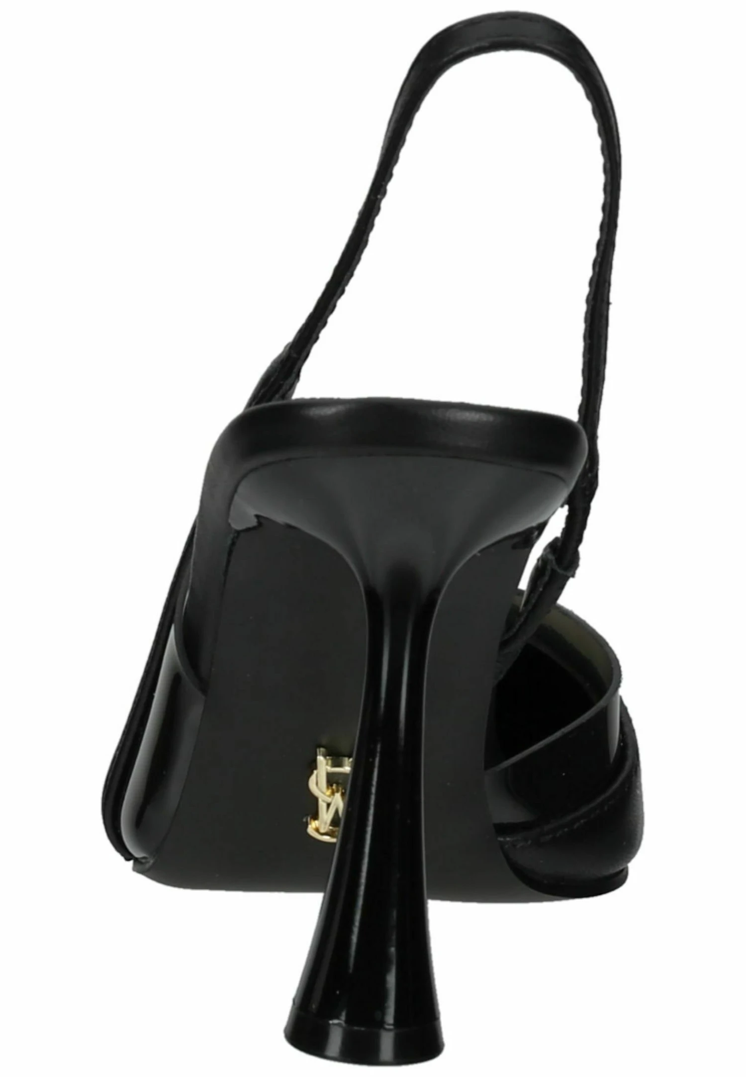 Steve Madden DecolletéBlack Donna Scarpe Con Tacco ST311B07B-Q11 4 Steve Madden DecolletéBlack Donna Scarpe Con Tacco ST311B07B-Q11 - immagine 4