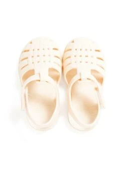 Tira Adherente Tobby Ciabatte Da MareMarfil Bambini Sandali P1X16G02J-B11 6 Tira Adherente Tobby Ciabatte Da MareMarfil Bambini Sandali P1X16G02J-B11 -Chic Scarpe Negozio 3f86bc03189b48498f46ac34bba0977a