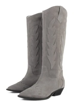 L37 RouteStivali Texani / BikerGrey Donna Stivali 0LF11A07Q-C11 10 L37 RouteStivali Texani / BikerGrey Donna Stivali 0LF11A07Q-C11 -Chic Scarpe Negozio 3f8ec769b8c349958a2d74afe70ebad8