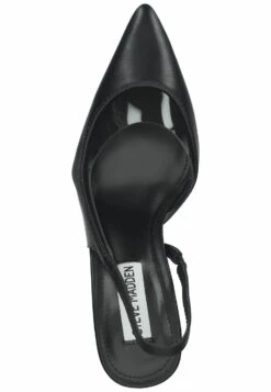 Steve Madden DecolletéBlack Donna Scarpe Con Tacco ST311B07B-Q11 9 Steve Madden DecolletéBlack Donna Scarpe Con Tacco ST311B07B-Q11 -Chic Scarpe Negozio 3fc057f3f1144adbae58ac383adbd2a3