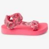 Next SandaliPink Bambini Sandali NX313G09D-J11