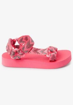 Next SandaliPink Bambini Sandali NX313G09D-J11