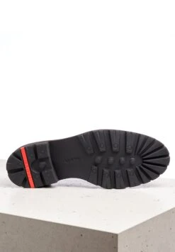 Lloyd Felipe - Stringate Eleganti - Braun 10 Lloyd Felipe - Stringate Eleganti - Braun -Chic Scarpe Negozio 402152bb1cba4dbd891036c2497d6f1f