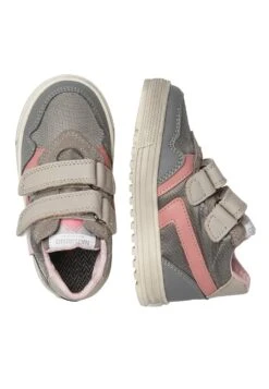 Naturino Ceonia High Wp Vl - Sneakers Basse - Grau 8 Naturino Ceonia High Wp Vl - Sneakers Basse - Grau -Chic Scarpe Negozio 4044268b94854e849b54248398348ebd