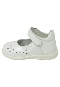 Primigi Scarpe Primi PassiWhite Bambini Scarpe Neonato PR313A090-A11