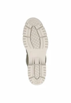 Caprice Sneakers Basse - Herb Nubuc 8 Caprice Sneakers Basse - Herb Nubuc -Chic Scarpe Negozio 407ff78eee0f4ecb830ac7e5e44b7e28