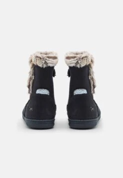 Primigi Stivaletti - Blue 8 Primigi Stivaletti - Blue -Chic Scarpe Negozio 40b99e93e80f475a8b36f825acfdd99e