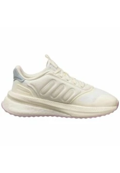 Adidas Sportswear X PlrphaseSneakers BasseOff White Off White Bliss Lilac Donna Sneakers ADQ11A00P-A11 13 Adidas Sportswear X PlrphaseSneakers BasseOff White Off White Bliss Lilac Donna Sneakers ADQ11A00P-A11 -Chic Scarpe Negozio 40e0303ce2a24406ad00bf0ae781bb63