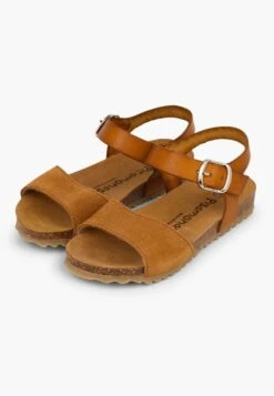 Sandali - Camel -Chic Scarpe Negozio 410eaebe2c3c4a33a78709ae06d5ea20