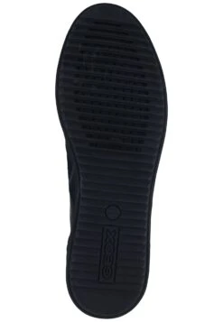 Geox Sneakers Basse - Schwarz C -Chic Scarpe Negozio 41557730914b46c19e1d00aecf64dd24