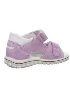 Primigi Sandali Da Trekking - Iris 16 Primigi Sandali Da Trekking - Iris -Chic Scarpe Negozio 4194336af0fb46378ab3e8a0550a72d4