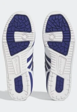 Adidas Originals Rivalry UnisexSneakers BasseFtwr White/Victory Blue/Vivid Red Uomo Scarpe AD115O1J2-A11 12 Adidas Originals Rivalry UnisexSneakers BasseFtwr White/Victory Blue/Vivid Red Uomo Scarpe AD115O1J2-A11 -Chic Scarpe Negozio 4228e7eda71a4452a412a3707b7bd4c1