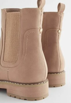 Next Forever Comfort ChelseaTronchettiPink Donna Stivaletti NX311N0AQ-J11 -Chic Scarpe Negozio 4252dabb5d1d4b1d8df9f74e19491d26