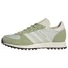 Adidas Originals Adidas Trx Vintage UnisexSneakers BasseGreen Uomo Scarpe AD115O1E7-M11