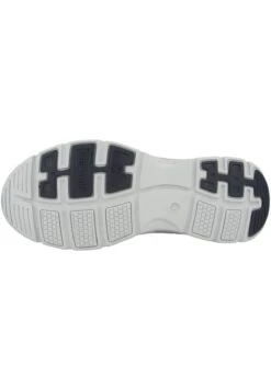 Dockers By Gerli Scarpe Senza LacciBlack (46Bn002-607100) Uomo Scarpe Basse DO114B009-Q11 8 Dockers By Gerli Scarpe Senza LacciBlack (46Bn002-607100) Uomo Scarpe Basse DO114B009-Q11 -Chic Scarpe Negozio 426a610a90794b5bb9c7e0ef9be90197