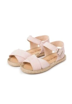 SandaliRosa Bambini Sandali P1X13G02V-J11 -Chic Scarpe Negozio 4299652a6f2844aaa09f3e4bfecced25