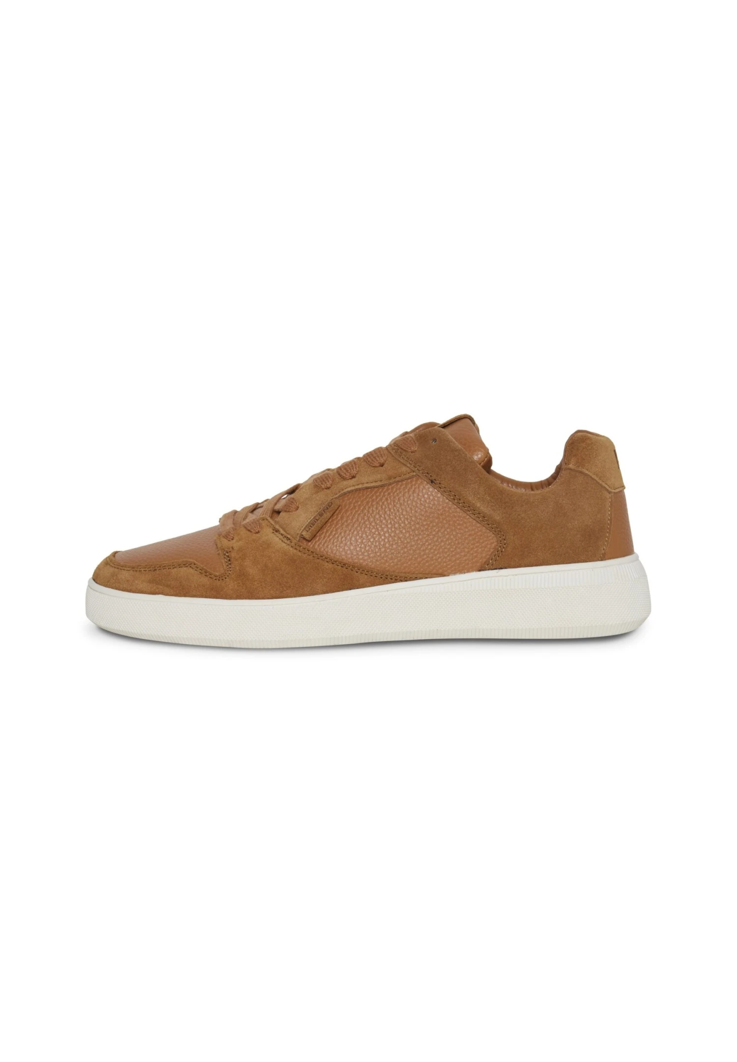 Blend Sneakers Basse - Glazed Ginger 2 Blend Sneakers Basse - Glazed Ginger - immagine 2