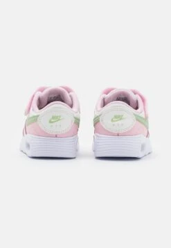 Nike Sportswear Air Max Sc Btv UnisexSneakers BasseSummit White/Honeydew/Pink Foam/Black Bambini Sneakers NI116D08Z-J11 8 Nike Sportswear Air Max Sc Btv UnisexSneakers BasseSummit White/Honeydew/Pink Foam/Black Bambini Sneakers NI116D08Z-J11 -Chic Scarpe Negozio 434676f35d4a4dd39df3e9c466d427da