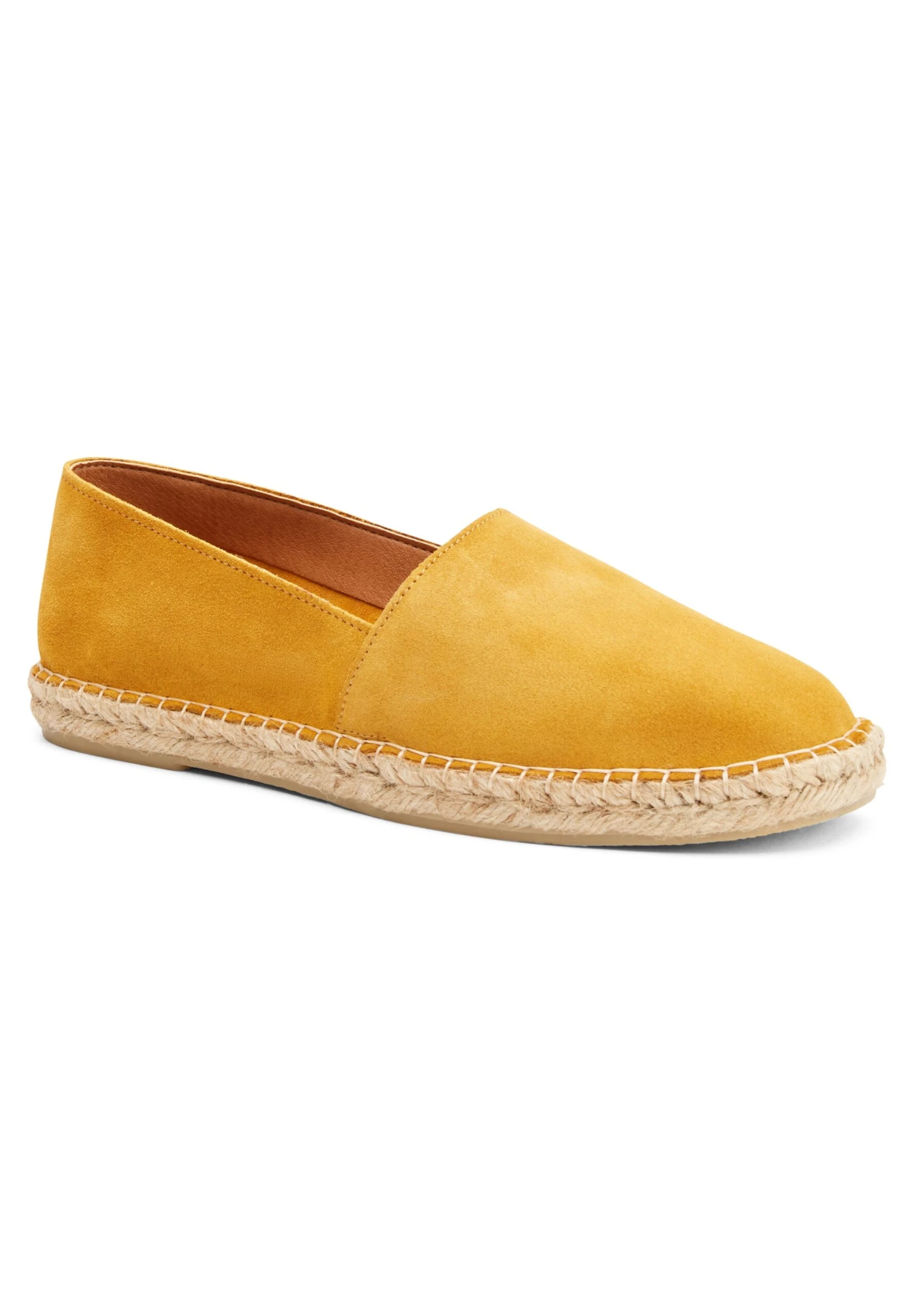 EspadrillasYellow Uomo Scarpe Basse F5J12C00I-E11 2 EspadrillasYellow Uomo Scarpe Basse F5J12C00I-E11 - immagine 2