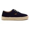With RopeEspadrillasBlue Uomo Scarpe Basse F5J12M00I-K11