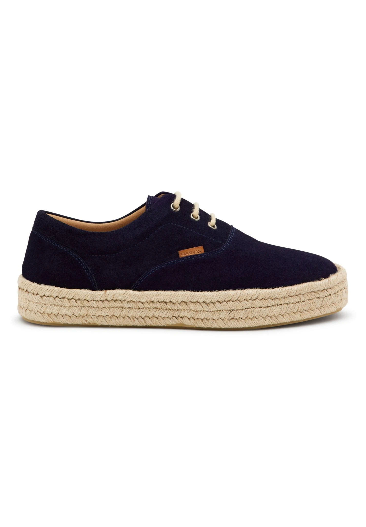 With RopeEspadrillasBlue Uomo Scarpe Basse F5J12M00I-K11 1 With RopeEspadrillasBlue Uomo Scarpe Basse F5J12M00I-K11