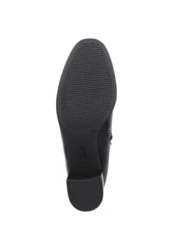 Gabor StivalettiSchwarz Donna Stivaletti GA111N1Y0-Q11 7 Gabor StivalettiSchwarz Donna Stivaletti GA111N1Y0-Q11 -Chic Scarpe Negozio 439bd622ea5647b5920eb509f1c12e7d