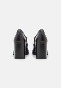 Billi Bi Scarpe Con PlateauBlack Donna Scarpe Con Tacco BI611B02B-Q11 9 Billi Bi Scarpe Con PlateauBlack Donna Scarpe Con Tacco BI611B02B-Q11 -Chic Scarpe Negozio 43be75715a1d48c28c663c4c9e792e2a