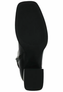 Caprice Stivaletti - Black Nappa 8 Caprice Stivaletti - Black Nappa -Chic Scarpe Negozio 43e606549e704eec842b6740f5f446f7