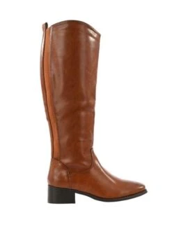 Stivali - Stivali Alti - Cammello 7 Stivali - Stivali Alti - Cammello -Chic Scarpe Negozio 43f71bfe3f0b4593a7d7e11ae3ca2f21