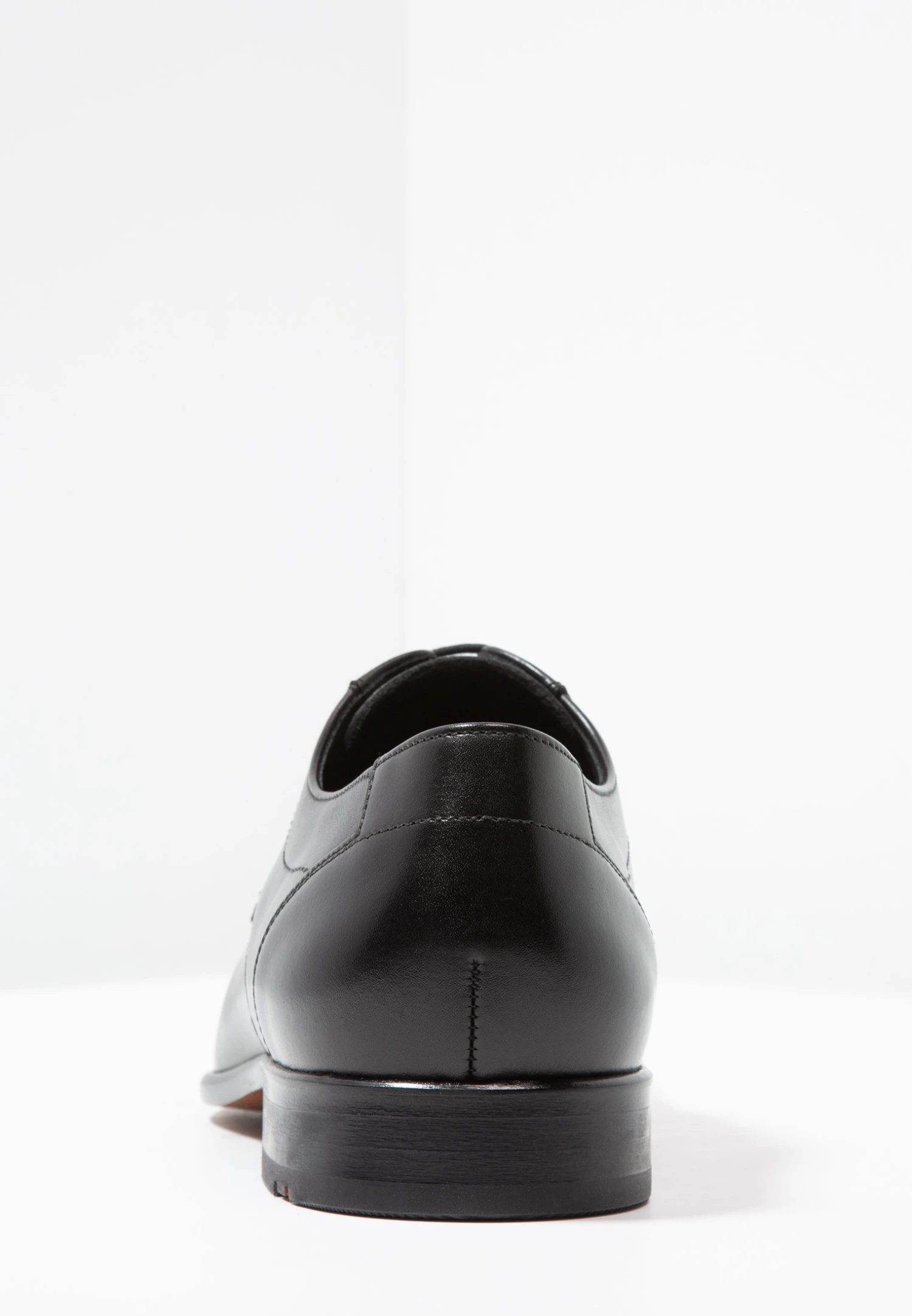 Lloyd Manon - Stringate Eleganti - Schwarz 4 Lloyd Manon - Stringate Eleganti - Schwarz - immagine 4