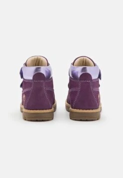 Primigi Stivaletti - Viola Scuro 8 Primigi Stivaletti - Viola Scuro -Chic Scarpe Negozio 4465c51df67c464798bc3ad6880ab4b4