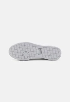 Lacoste Carnaby Sneakers BasseOff-White Uomo Scarpe LA212O0KO-A11 10 Lacoste Carnaby Sneakers BasseOff-White Uomo Scarpe LA212O0KO-A11 -Chic Scarpe Negozio 44660443d7c947a5b967a7360d571fd3