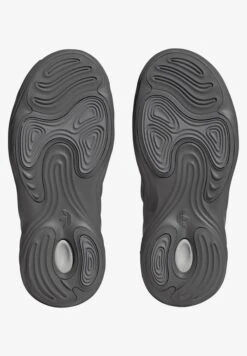 Adidas Originals Adifom Q UnisexSneakers BasseGrey Four/Grey Three/Grey Two Donna Scarpe AD115O1HM-C11 13 Adidas Originals Adifom Q UnisexSneakers BasseGrey Four/Grey Three/Grey Two Donna Scarpe AD115O1HM-C11 -Chic Scarpe Negozio 44943ed383d44ae4b3a234a01f382836